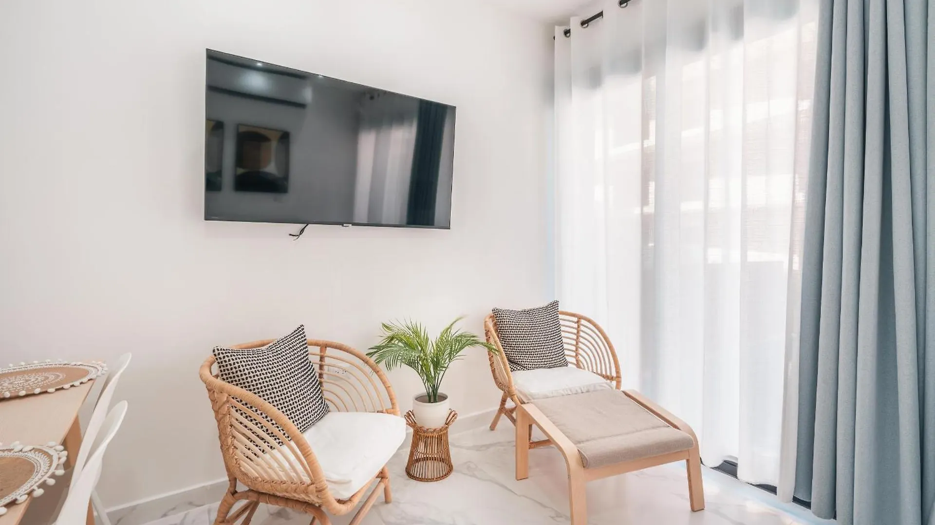 Serene And Modern Apartment With Pool In Cap Cana Punta Cana 0*,